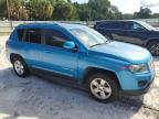 JEEP COMPASS LA photo