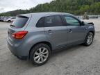 MITSUBISHI OUTLANDER photo