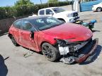 Lot #2991786256 2025 TOYOTA CAMRY XSE