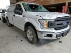 FORD F150 photo