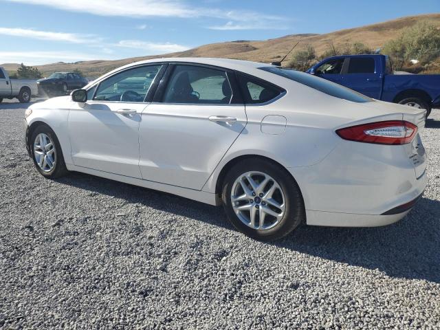 VIN 3FA6P0H78GR115887 2016 Ford Fusion, SE no.2