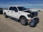 FORD F150 SUPER photo