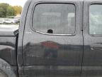 TOYOTA TACOMA DOU photo