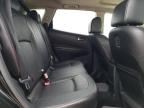 NISSAN ROGUE S photo