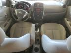 NISSAN VERSA S photo