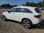 MERCEDES-BENZ GLC 300 4M photo