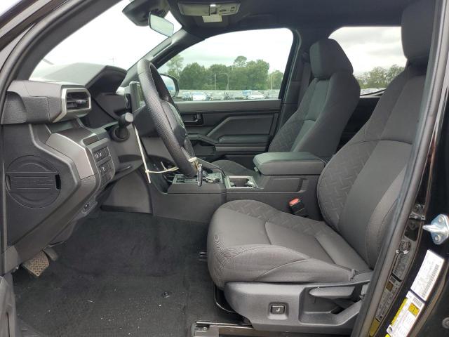 2024 TOYOTA TACOMA DOU - 3TYLB5JN2RT012048