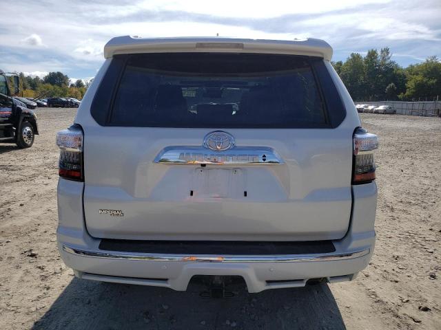 2024 TOYOTA 4RUNNER LI JTEKU5JR3R6243945