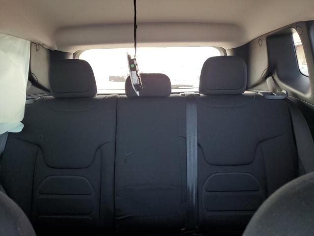 ZACNJBBB2LPL93489 2020 JEEP RENEGADE