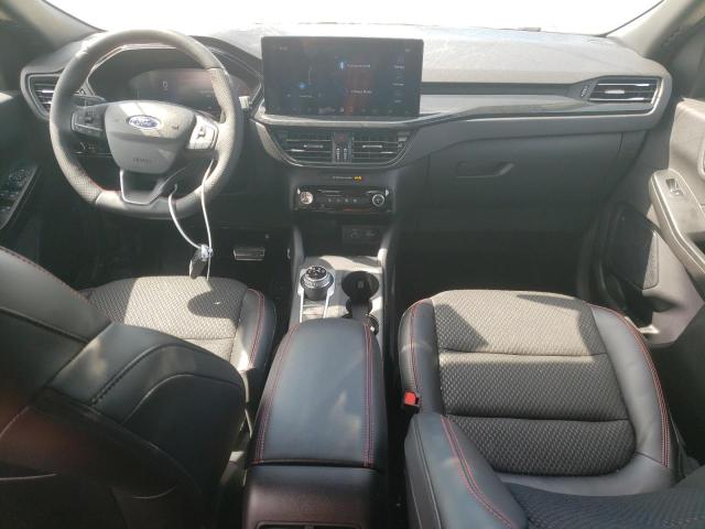 2023 FORD ESCAPE ST - 1FMCU9MN9PUA63298