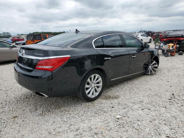 VIN 1G4GB5G39EF305731 2014 Buick Lacrosse no.3