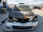 MAZDA 3 HATCHBAC photo