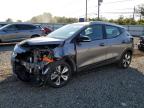 2023 CHEVROLET BOLT EUV L - 1G1FY6S05P4206624