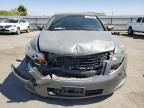 Lot #3025697329 2008 HONDA ACCORD LXP