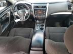 NISSAN ALTIMA 2.5 photo