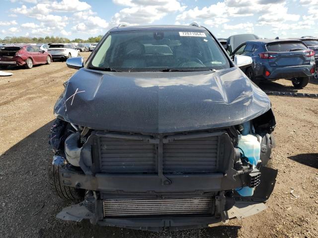 2020 CHEVROLET EQUINOX PR - 2GNAXYEX6L6233923