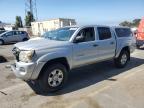 TOYOTA TACOMA DOU photo