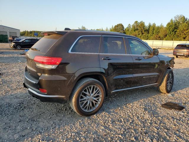 2017 JEEP GRAND CHER - 1C4RJEJG0HC732376