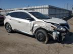 NISSAN MURANO S photo