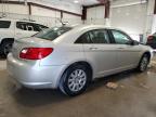 CHRYSLER SEBRING TO photo