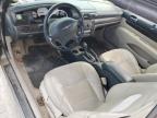 CHRYSLER SEBRING LI photo