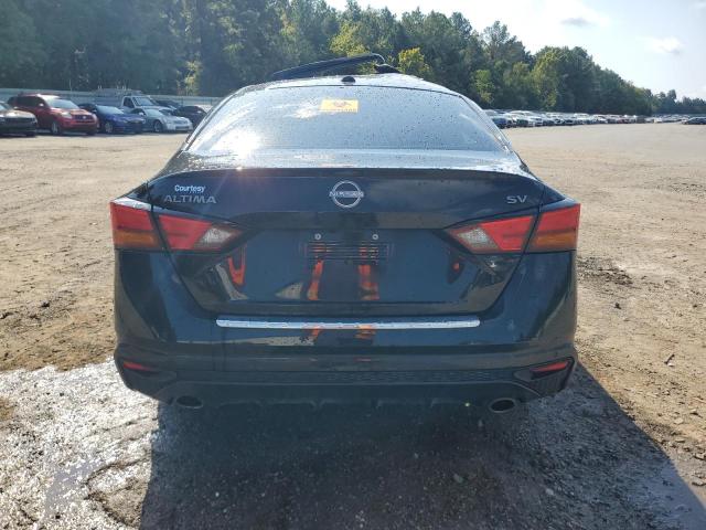 VIN 1N4BL4DV5PN309530 2023 Nissan Altima, SV no.6