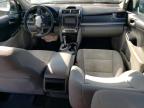 TOYOTA CAMRY L photo