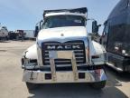 Lot #2957787050 2019 MACK GRANITE