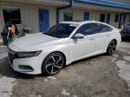 2019 HONDA ACCORD SPO #3036810050