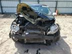 KIA RIO EX photo