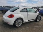 VOLKSWAGEN BEETLE photo