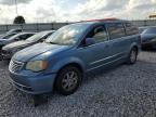 CHRYSLER TOWN & COU photo