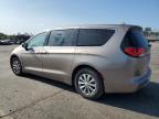 Lot #3023331403 2017 CHRYSLER PACIFICA T