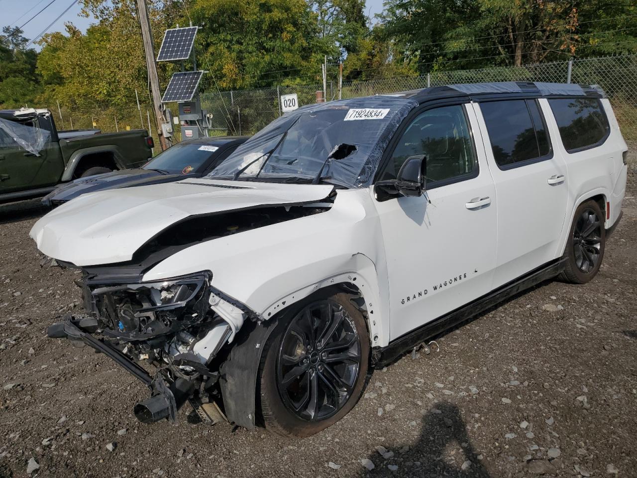 1C4SJSFPXRS120590 JEEP GRAND WAGO 2024