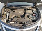 NISSAN ALTIMA 2.5 photo