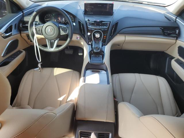 2023 ACURA RDX - 5J8TC2H34PL019501
