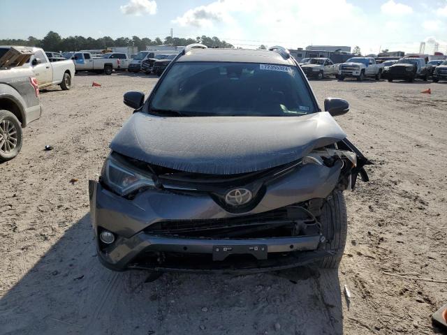 VIN JTMWFREV8JD118213 2018 Toyota RAV4, Adventure no.5