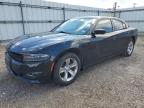 2015 DODGE CHARGER SX - 2C3CDXHG2FH925125