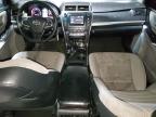 TOYOTA CAMRY LE photo