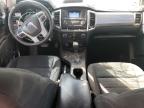 Lot #3022788347 2019 FORD RANGER XL