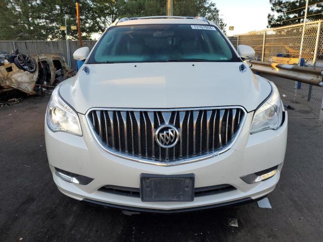 VIN 5GAKVBKDXFJ215363 2015 Buick Enclave no.5