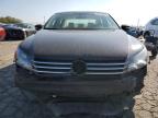 VOLKSWAGEN PASSAT S photo