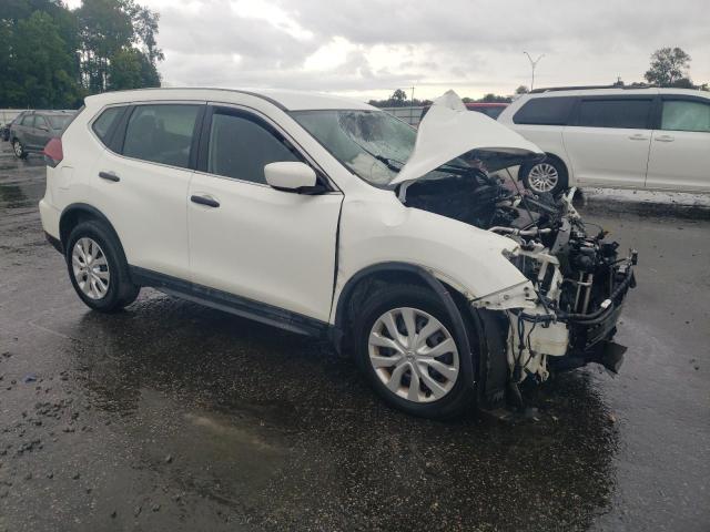 2018 NISSAN ROGUE S - 5N1AT2MT9JC715463
