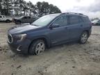 2018 GMC TERRAIN SL - 3GKALTEX8JL242692