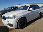 BMW X5 XDRIVE5 photo