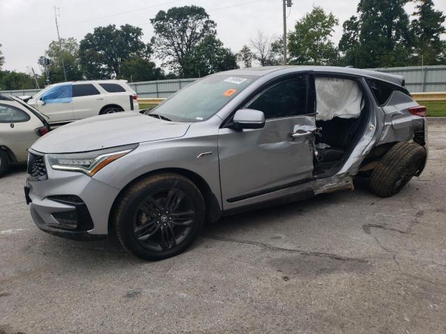 2020 ACURA RDX A-SPEC #2914028575