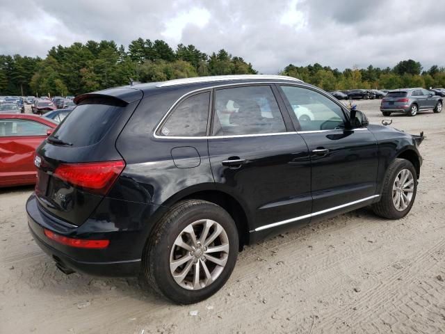 VIN WA1C2AFP4HA055147 2017 Audi Q5, Premium no.3