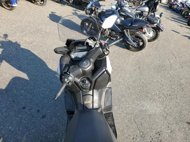 2023 YAMAHA CZD300 A - MH3SH22YXPK001253