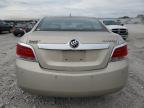 BUICK LACROSSE C photo