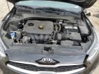 Lot #2957742041 2021 KIA FORTE FE